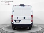 New 2026 Ram ProMaster 2500 High Roof Empty Cargo Van for sale #TE165400 - photo 14