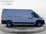 New 2026 Ram ProMaster 2500 High Roof Empty Cargo Van for sale #TE165400 - photo 16