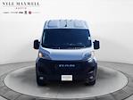 New 2026 Ram ProMaster 2500 High Roof Empty Cargo Van for sale #TE165400 - photo 17