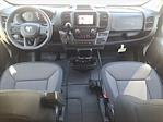 New 2026 Ram ProMaster 2500 High Roof Empty Cargo Van for sale #TE165400 - photo 19