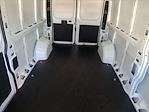 New 2026 Ram ProMaster 2500 High Roof Empty Cargo Van for sale #TE165400 - photo 2