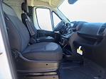 New 2026 Ram ProMaster 2500 High Roof Empty Cargo Van for sale #TE165400 - photo 22