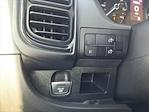 New 2026 Ram ProMaster 2500 High Roof Empty Cargo Van for sale #TE165400 - photo 23