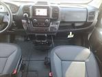 New 2026 Ram ProMaster 2500 High Roof Empty Cargo Van for sale #TE165400 - photo 4
