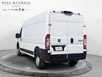 New 2026 Ram ProMaster 2500 High Roof Empty Cargo Van for sale #TE165401 - photo 3