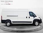 New 2026 Ram ProMaster 2500 High Roof Empty Cargo Van for sale #TE165401 - photo 16