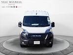 New 2026 Ram ProMaster 2500 High Roof Empty Cargo Van for sale #TE165401 - photo 17