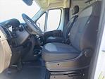 New 2026 Ram ProMaster 2500 High Roof Empty Cargo Van for sale #TE165401 - photo 18