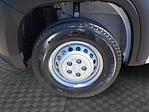 New 2026 Ram ProMaster 2500 High Roof Empty Cargo Van for sale #TE165401 - photo 21