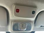 New 2026 Ram ProMaster 2500 High Roof Empty Cargo Van for sale #TE170279 - photo 13