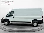 New 2026 Ram ProMaster 2500 High Roof Empty Cargo Van for sale #TE170279 - photo 14