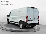 New 2026 Ram ProMaster 2500 High Roof Empty Cargo Van for sale #TE170279 - photo 2