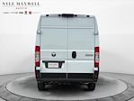 New 2026 Ram ProMaster 2500 High Roof Empty Cargo Van for sale #TE170279 - photo 15