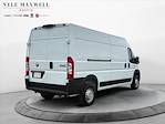 New 2026 Ram ProMaster 2500 High Roof Empty Cargo Van for sale #TE170279 - photo 16