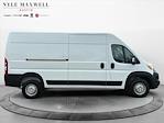 New 2026 Ram ProMaster 2500 High Roof Empty Cargo Van for sale #TE170279 - photo 17