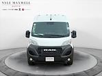 New 2026 Ram ProMaster 2500 High Roof Empty Cargo Van for sale #TE170279 - photo 18