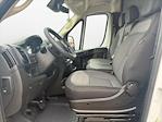 New 2026 Ram ProMaster 2500 High Roof Empty Cargo Van for sale #TE170279 - photo 19