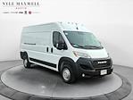 New 2026 Ram ProMaster 2500 High Roof Empty Cargo Van for sale #TE170279 - photo 3