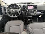 New 2026 Ram ProMaster 2500 High Roof Empty Cargo Van for sale #TE170279 - photo 20