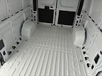 New 2026 Ram ProMaster 2500 High Roof Empty Cargo Van for sale #TE170279 - photo 22