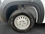 New 2026 Ram ProMaster 2500 High Roof Empty Cargo Van for sale #TE170279 - photo 23