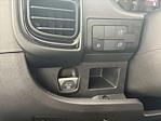 New 2026 Ram ProMaster 2500 High Roof Empty Cargo Van for sale #TE170279 - photo 25