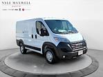 New 2026 Ram ProMaster 1500 Standard Roof Empty Cargo Van for sale #TE173425 - photo 2