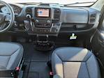 New 2026 Ram ProMaster 1500 Standard Roof Empty Cargo Van for sale #TE173425 - photo 3