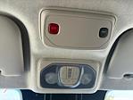 New 2026 Ram ProMaster 1500 Standard Roof Empty Cargo Van for sale #TE173426 - photo 12