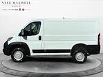 New 2026 Ram ProMaster 1500 Standard Roof Empty Cargo Van for sale #TE173426 - photo 13