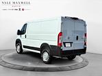 New 2026 Ram ProMaster 1500 Standard Roof Empty Cargo Van for sale #TE173426 - photo 2
