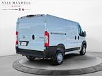 New 2026 Ram ProMaster 1500 Standard Roof Empty Cargo Van for sale #TE173426 - photo 15