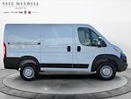 New 2026 Ram ProMaster 1500 Standard Roof Empty Cargo Van for sale #TE173426 - photo 16