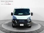 New 2026 Ram ProMaster 1500 Standard Roof Empty Cargo Van for sale #TE173426 - photo 17