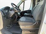 New 2026 Ram ProMaster 1500 Standard Roof Empty Cargo Van for sale #TE173426 - photo 18