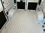 New 2026 Ram ProMaster 1500 Standard Roof Empty Cargo Van for sale #TE173426 - photo 21