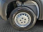New 2026 Ram ProMaster 1500 Standard Roof Empty Cargo Van for sale #TE173426 - photo 22