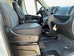 New 2026 Ram ProMaster 1500 Standard Roof Empty Cargo Van for sale #TE173426 - photo 23