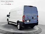 New 2026 Ram ProMaster 2500 High Roof Empty Cargo Van for sale #TE173747 - photo 2