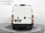 New 2026 Ram ProMaster 2500 High Roof Empty Cargo Van for sale #TE173747 - photo 13