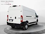 New 2026 Ram ProMaster 2500 High Roof Empty Cargo Van for sale #TE173747 - photo 14