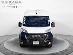 New 2026 Ram ProMaster 2500 High Roof Empty Cargo Van for sale #TE173747 - photo 16