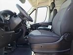 New 2026 Ram ProMaster 2500 High Roof Empty Cargo Van for sale #TE173747 - photo 17