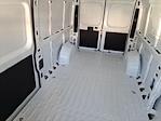 New 2026 Ram ProMaster 2500 High Roof Empty Cargo Van for sale #TE173747 - photo 20