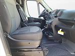 New 2026 Ram ProMaster 2500 High Roof Empty Cargo Van for sale #TE173747 - photo 22