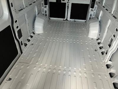 2026 Ram ProMaster 2500 High Roof FWD Empty Cargo Van for sale #TE204792 - photo 2