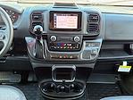 2026 Ram ProMaster 2500 High Roof FWD Empty Cargo Van for sale #TE204792 - photo 4