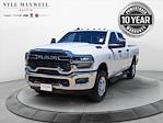 New 2026 Ram 2500 Tradesman Crew Cab 4x4 Pickup for sale #TG150776 - photo 1