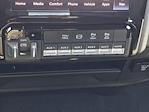 New 2026 Ram 2500 Tradesman Crew Cab 4x4 Pickup for sale #TG150776 - photo 11