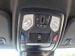 New 2026 Ram 2500 Tradesman Crew Cab 4x4 Pickup for sale #TG150776 - photo 13